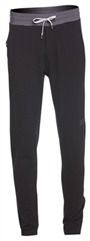 Vuori Mens Balboa Pants ($84)